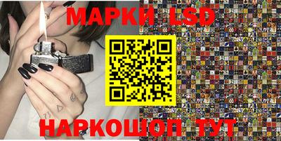мдпв Кулебаки