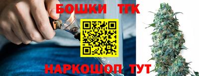 амфетамин Кумертау