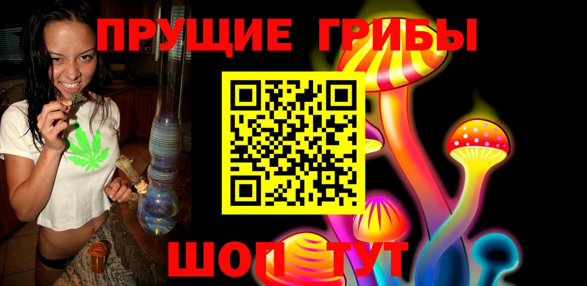 Псилоцибиновые грибы мицелий Калуга